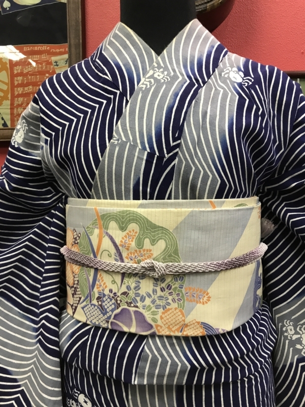 f:id:wing_kimoo:20180618150211j:plain f:id:wing_kimoo:20180618150211j:plain