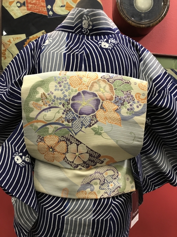 f:id:wing_kimoo:20180618150256j:plain f:id:wing_kimoo:20180618150256j:plain