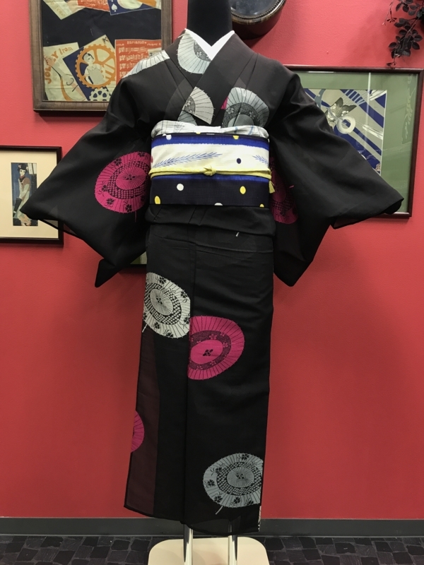 f:id:wing_kimoo:20180618151151j:plain f:id:wing_kimoo:20180618151151j:plain