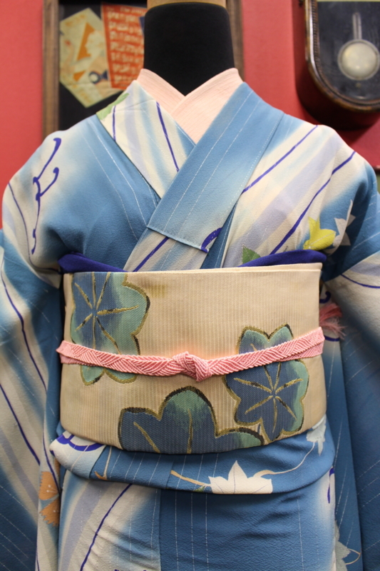 f:id:wing_kimoo:20180621152359j:plain f:id:wing_kimoo:20180621152359j:plain