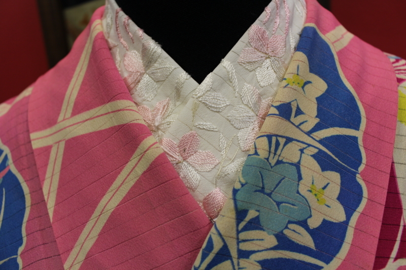 f:id:wing_kimoo:20180629175328j:plain f:id:wing_kimoo:20180629175328j:plain