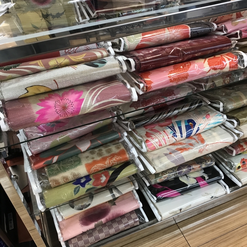 f:id:wing_kimoo:20180717220855j:plain f:id:wing_kimoo:20180717220855j:plain