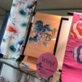 20180717220918