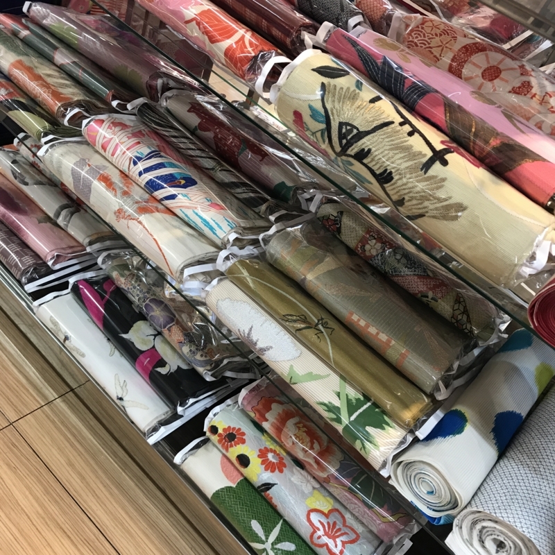f:id:wing_kimoo:20180717221147j:plain f:id:wing_kimoo:20180717221147j:plain