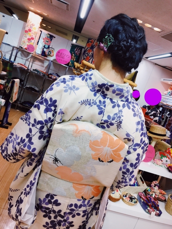 f:id:wing_kimoo:20180723130226j:plain f:id:wing_kimoo:20180723130226j:plain