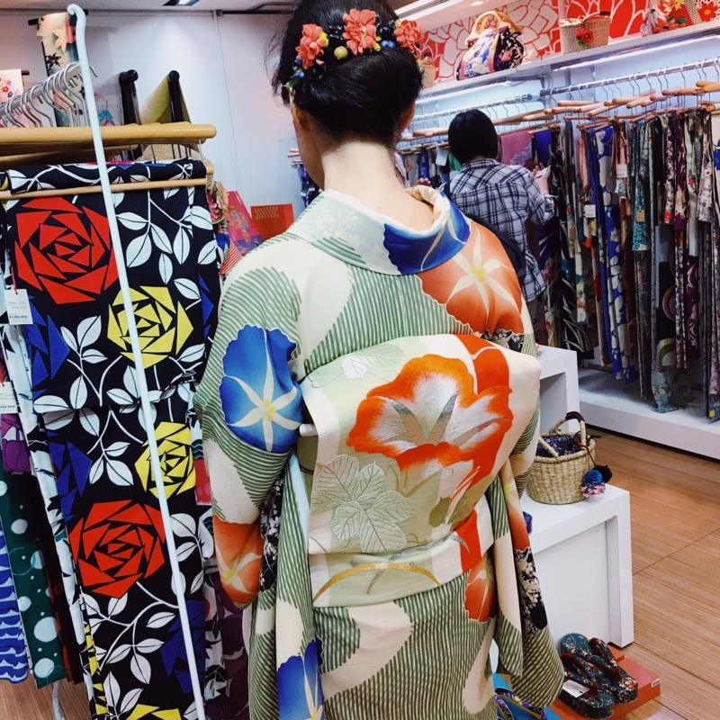 f:id:wing_kimoo:20180723131145j:plain f:id:wing_kimoo:20180723131145j:plain