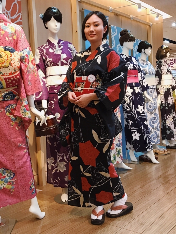 f:id:wing_kimoo:20180723174642j:plain f:id:wing_kimoo:20180723174642j:plain