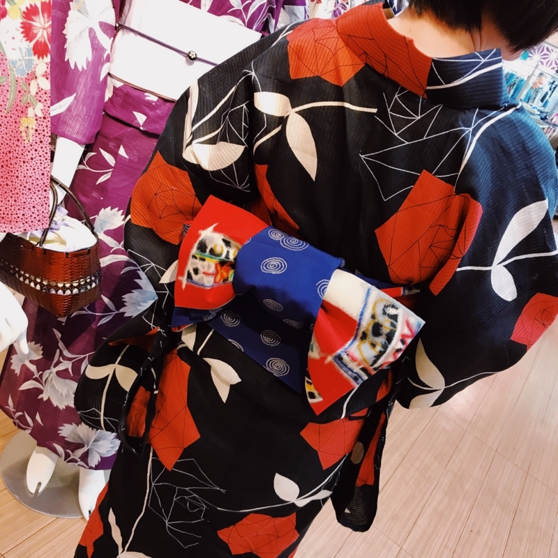 f:id:wing_kimoo:20180723174650j:plain f:id:wing_kimoo:20180723174650j:plain