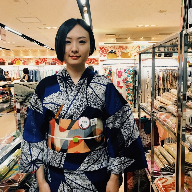 f:id:wing_kimoo:20180723174746j:plain f:id:wing_kimoo:20180723174746j:plain