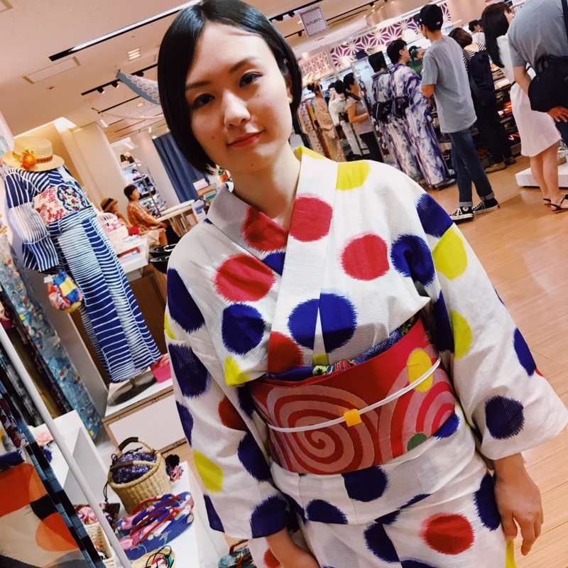 f:id:wing_kimoo:20180723183014j:plain f:id:wing_kimoo:20180723183014j:plain