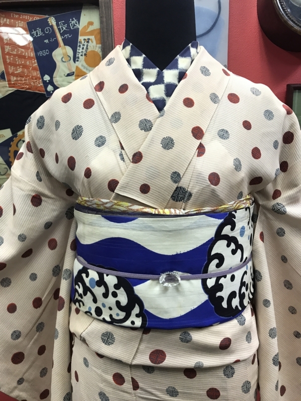 f:id:wing_kimoo:20180730113327j:plain f:id:wing_kimoo:20180730113327j:plain