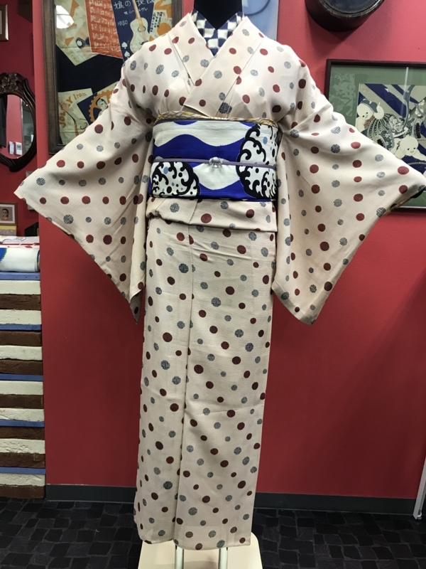 f:id:wing_kimoo:20180730113341j:plain f:id:wing_kimoo:20180730113341j:plain