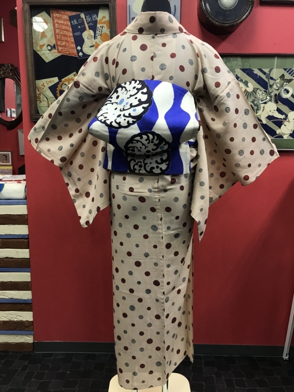 f:id:wing_kimoo:20180730114843j:plain f:id:wing_kimoo:20180730114843j:plain