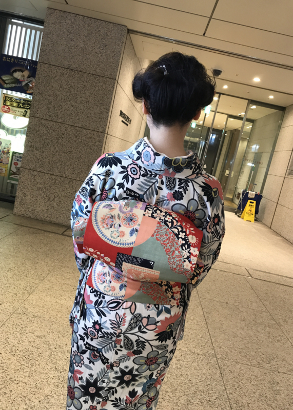 f:id:wing_kimoo:20180730175701j:plain f:id:wing_kimoo:20180730175701j:plain