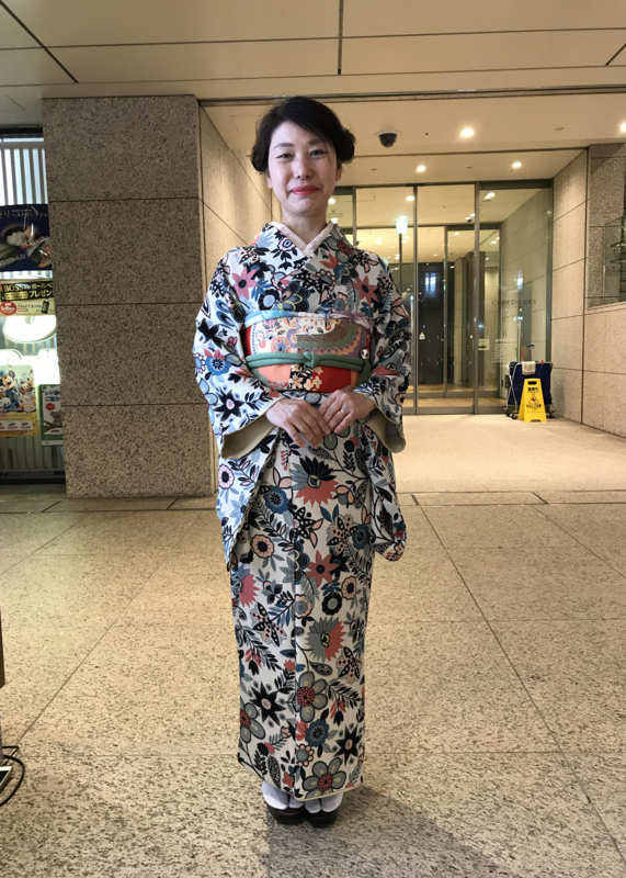 f:id:wing_kimoo:20180730175718j:plain f:id:wing_kimoo:20180730175718j:plain