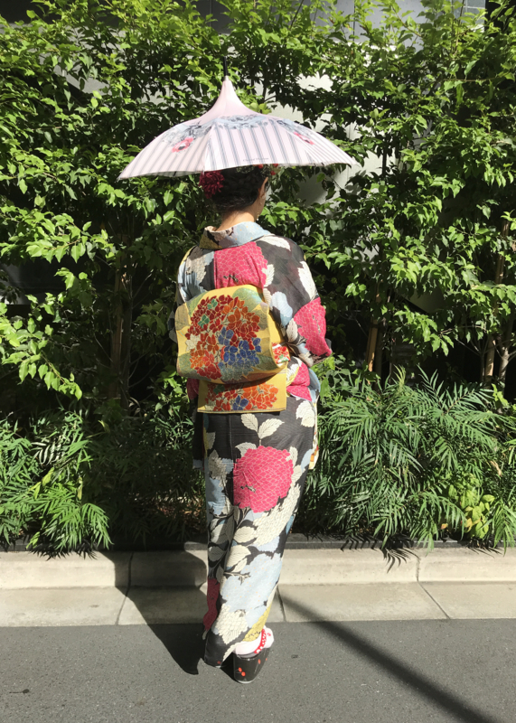 f:id:wing_kimoo:20180730181153j:plain f:id:wing_kimoo:20180730181153j:plain