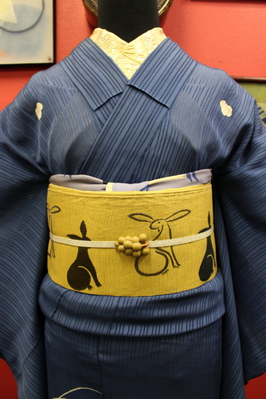 f:id:wing_kimoo:20180806131445j:plain f:id:wing_kimoo:20180806131445j:plain