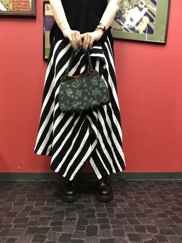 f:id:wing_kimoo:20180812182219j:plain f:id:wing_kimoo:20180812182219j:plain