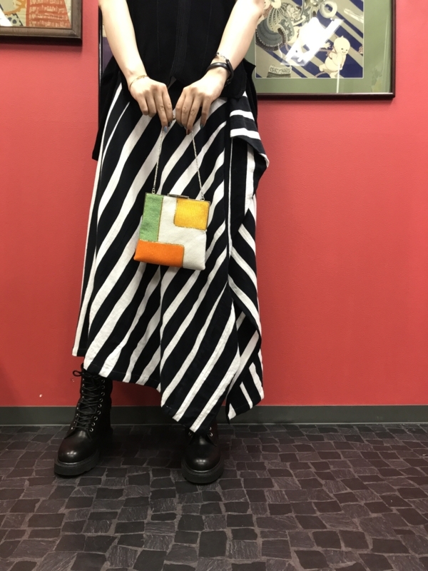 f:id:wing_kimoo:20180812182707j:plain f:id:wing_kimoo:20180812182707j:plain