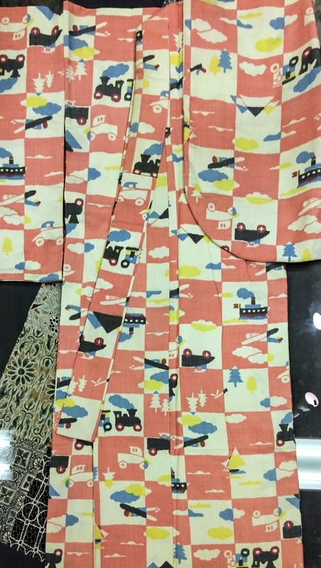 f:id:wing_kimoo:20181012094104j:plain f:id:wing_kimoo:20181012094104j:plain