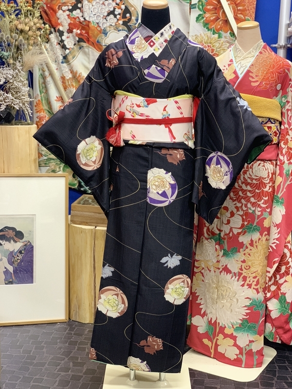 f:id:wing_kimoo:20181028122642j:plain f:id:wing_kimoo:20181028122642j:plain