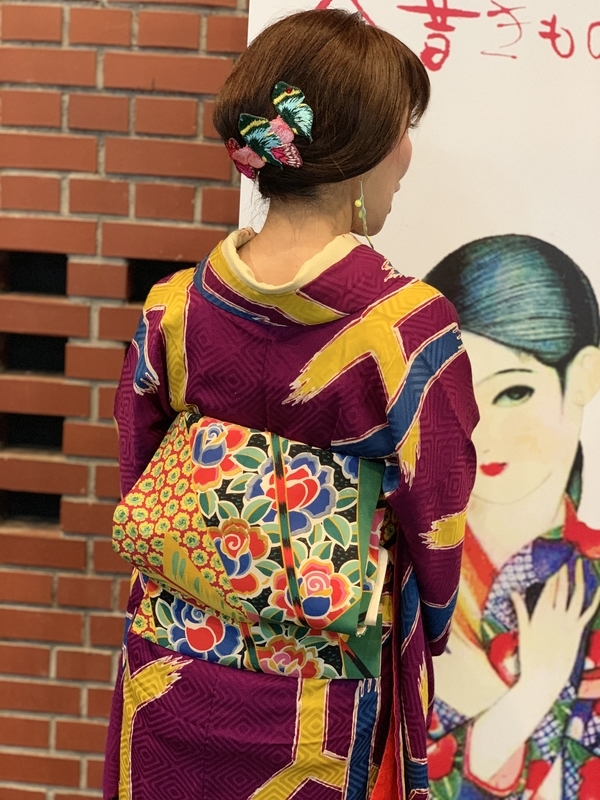 f:id:wing_kimoo:20181126171609j:plain f:id:wing_kimoo:20181126171609j:plain