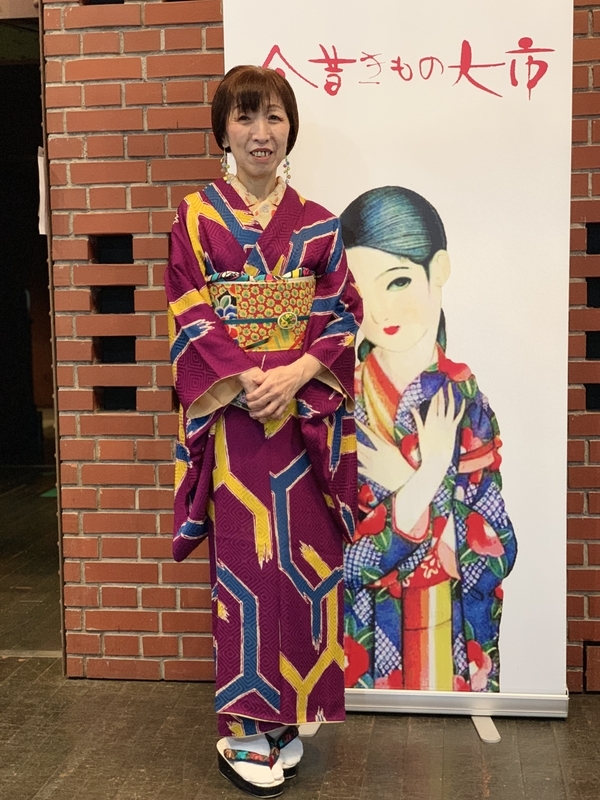 f:id:wing_kimoo:20181126172208j:plain f:id:wing_kimoo:20181126172208j:plain