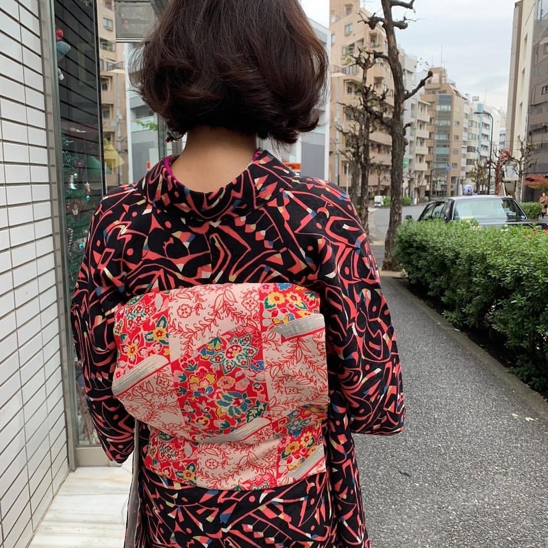 f:id:wing_kimoo:20181228161237j:plain f:id:wing_kimoo:20181228161237j:plain