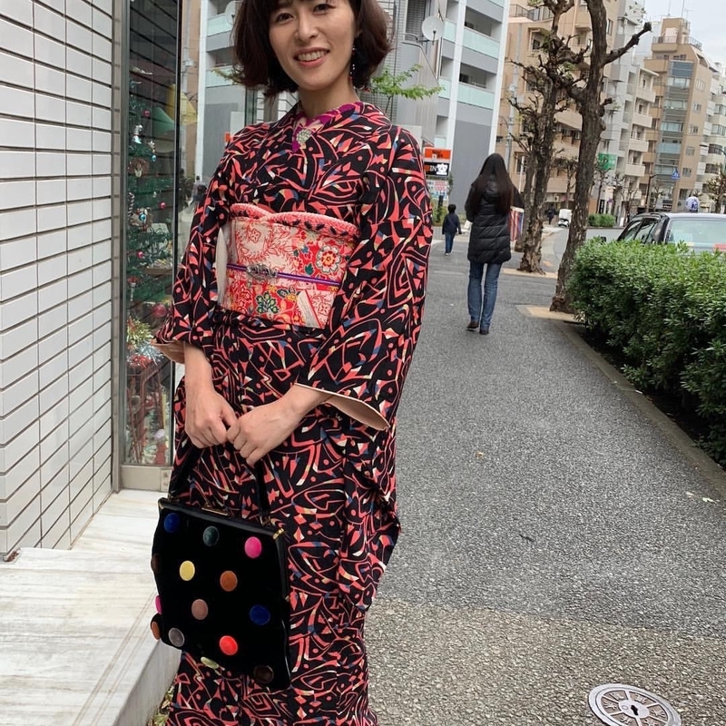 f:id:wing_kimoo:20181228161241j:plain f:id:wing_kimoo:20181228161241j:plain