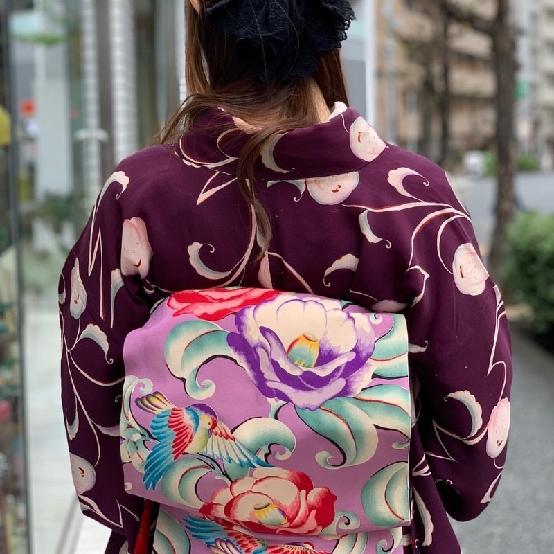 f:id:wing_kimoo:20181228161245j:plain f:id:wing_kimoo:20181228161245j:plain