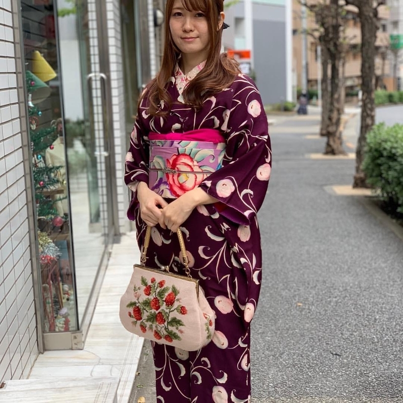 f:id:wing_kimoo:20181228161250j:plain f:id:wing_kimoo:20181228161250j:plain