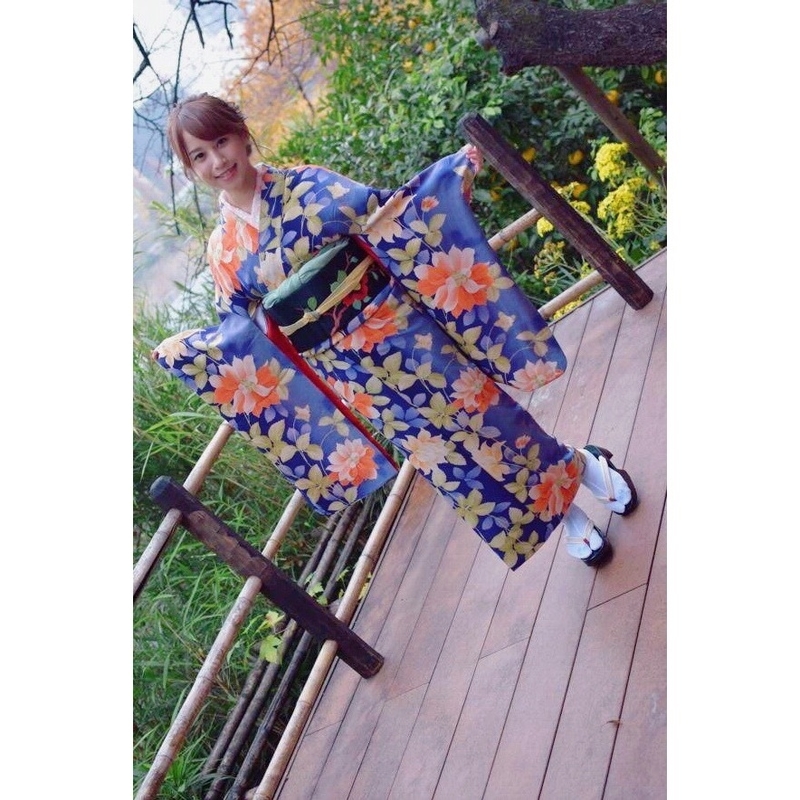 f:id:wing_kimoo:20181228172805j:plain f:id:wing_kimoo:20181228172805j:plain