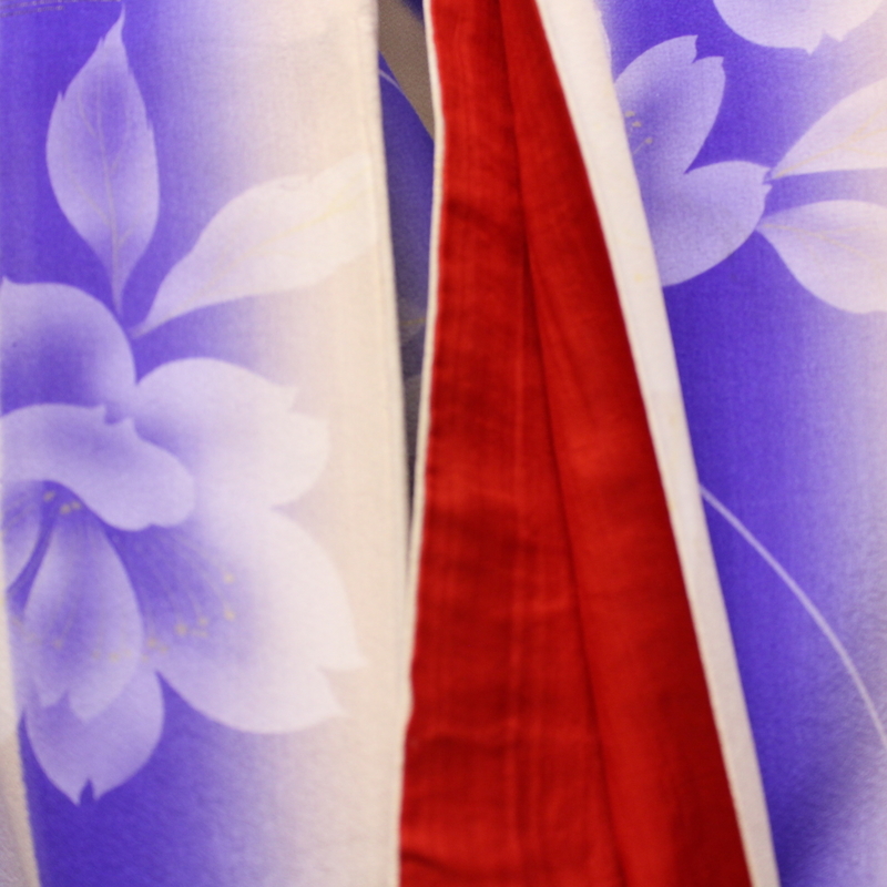 f:id:wing_kimoo:20190114145911j:plain f:id:wing_kimoo:20190114145911j:plain