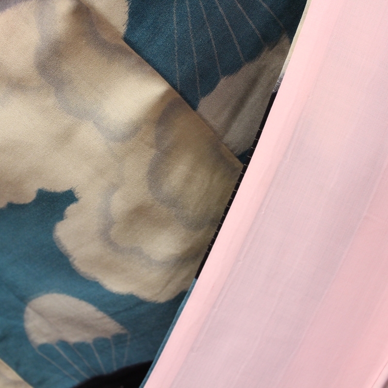 f:id:wing_kimoo:20190122213517j:plain f:id:wing_kimoo:20190122213517j:plain