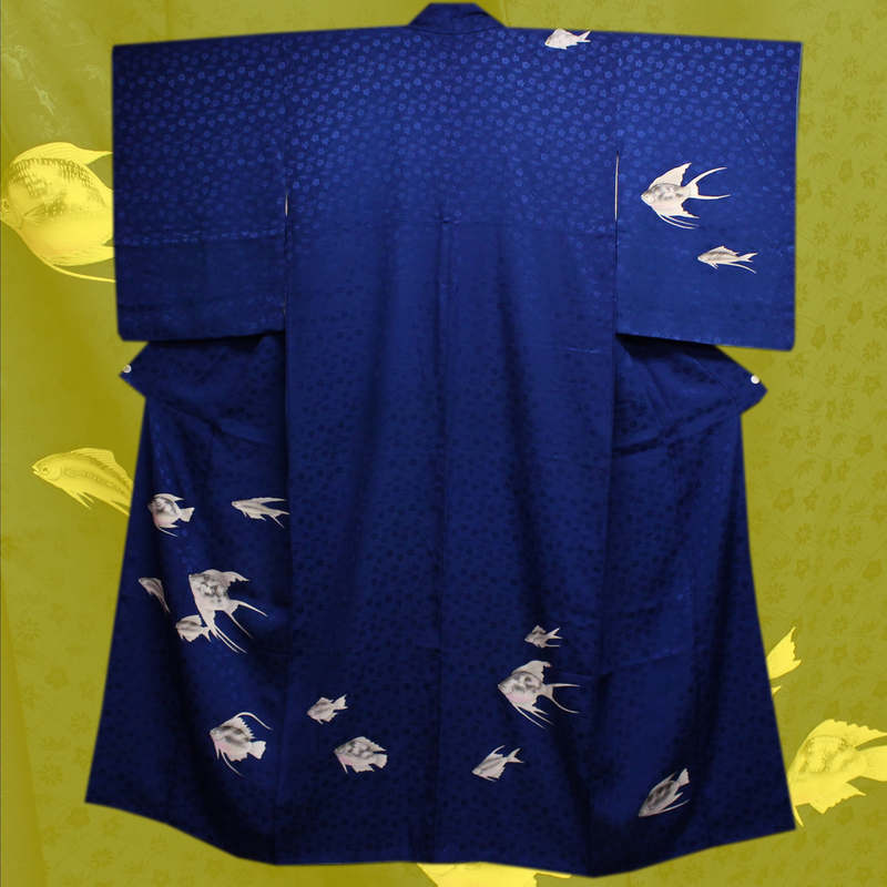f:id:wing_kimoo:20190123222119j:plain f:id:wing_kimoo:20190123222119j:plain