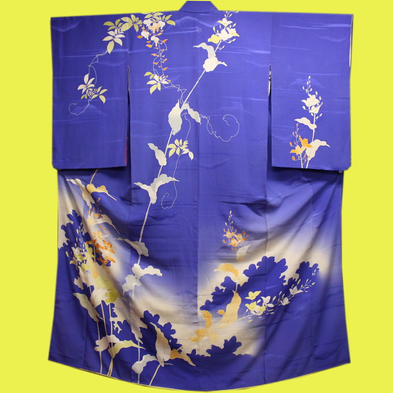 f:id:wing_kimoo:20190125180753j:plain f:id:wing_kimoo:20190125180753j:plain
