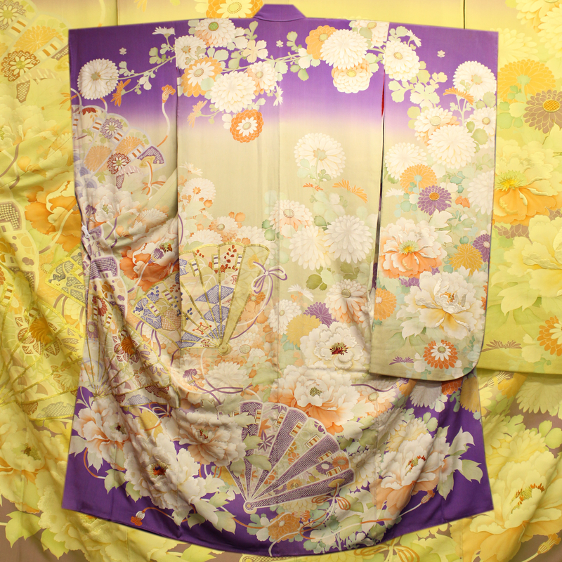 f:id:wing_kimoo:20190126125815j:plain f:id:wing_kimoo:20190126125815j:plain
