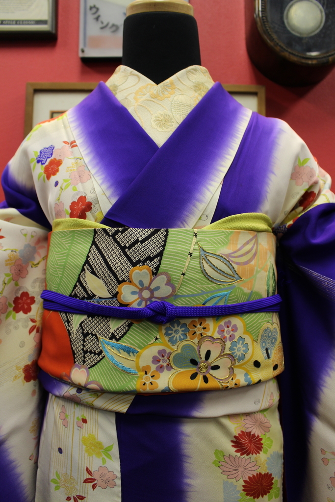 f:id:wing_kimoo:20190205175627j:plain f:id:wing_kimoo:20190205175627j:plain