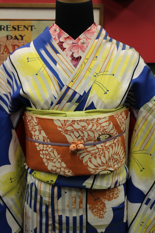 f:id:wing_kimoo:20190209173043j:plain f:id:wing_kimoo:20190209173043j:plain