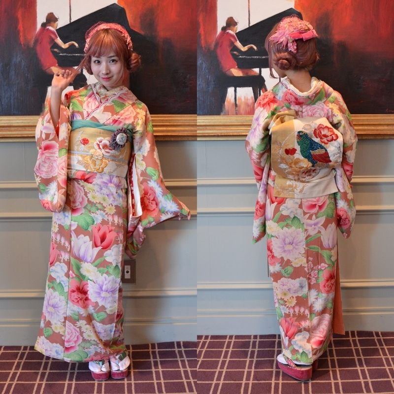 f:id:wing_kimoo:20190210182652j:plain f:id:wing_kimoo:20190210182652j:plain