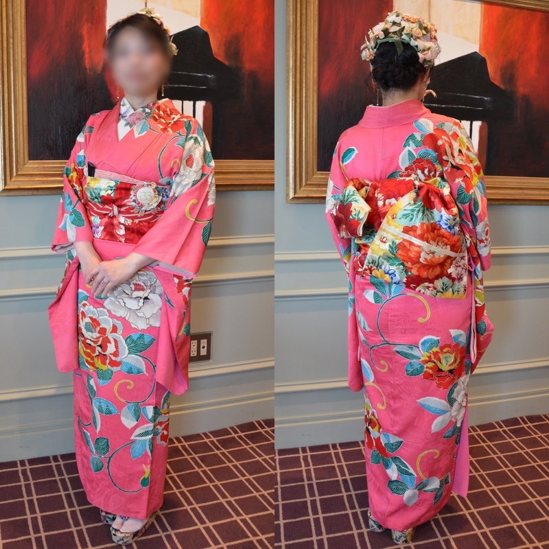 f:id:wing_kimoo:20190210182658j:plain f:id:wing_kimoo:20190210182658j:plain