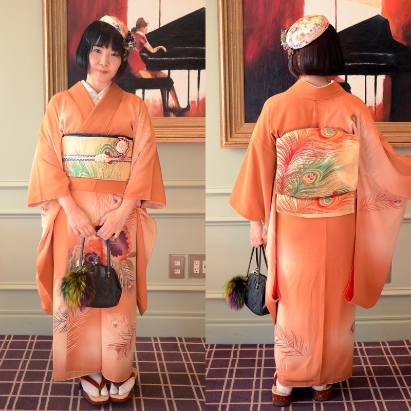 f:id:wing_kimoo:20190210182705j:plain f:id:wing_kimoo:20190210182705j:plain