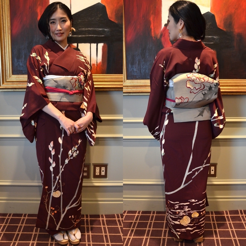 f:id:wing_kimoo:20190210182712j:plain f:id:wing_kimoo:20190210182712j:plain