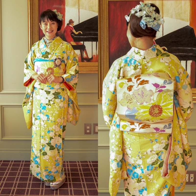 f:id:wing_kimoo:20190210183011j:plain f:id:wing_kimoo:20190210183011j:plain