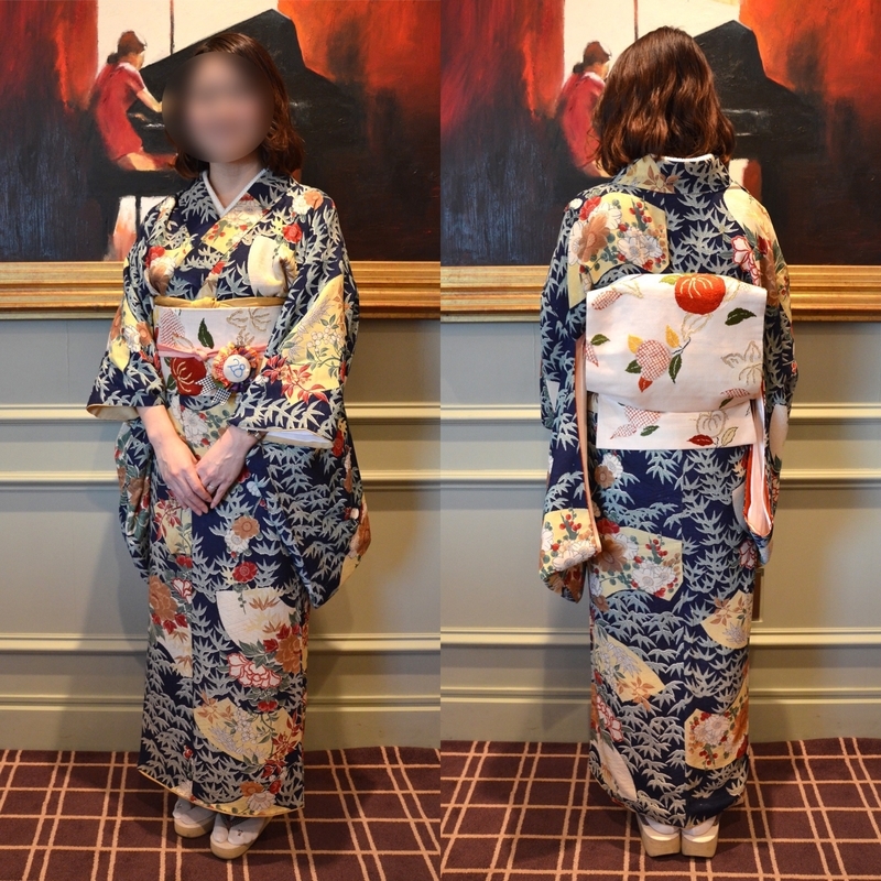 f:id:wing_kimoo:20190210183018j:plain f:id:wing_kimoo:20190210183018j:plain