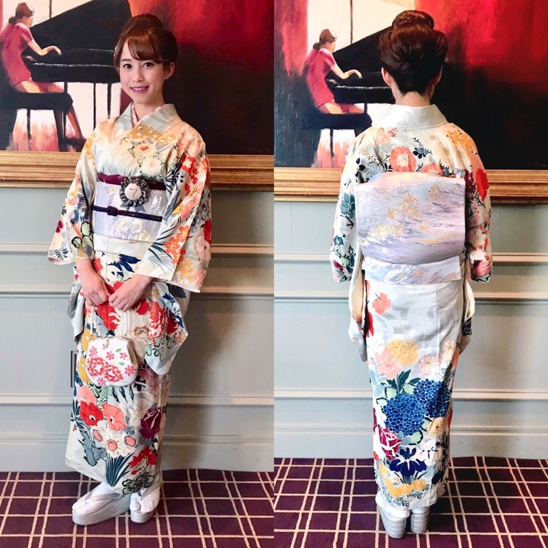 f:id:wing_kimoo:20190210183025j:plain f:id:wing_kimoo:20190210183025j:plain
