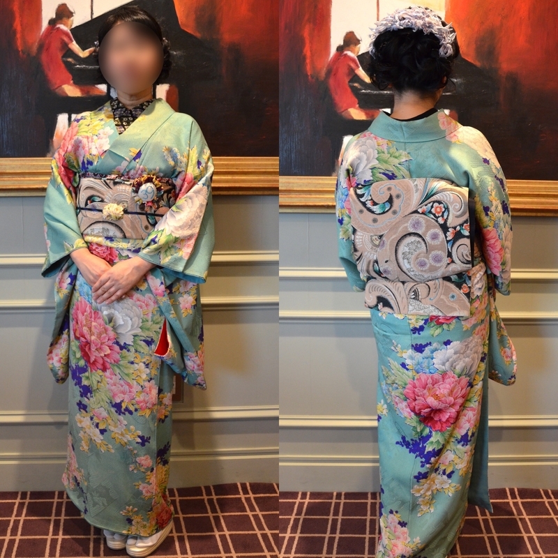 f:id:wing_kimoo:20190210183054j:plain f:id:wing_kimoo:20190210183054j:plain