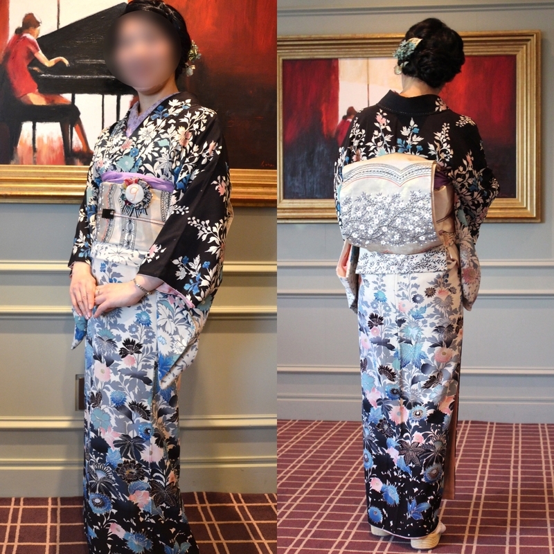 f:id:wing_kimoo:20190210183108j:plain f:id:wing_kimoo:20190210183108j:plain
