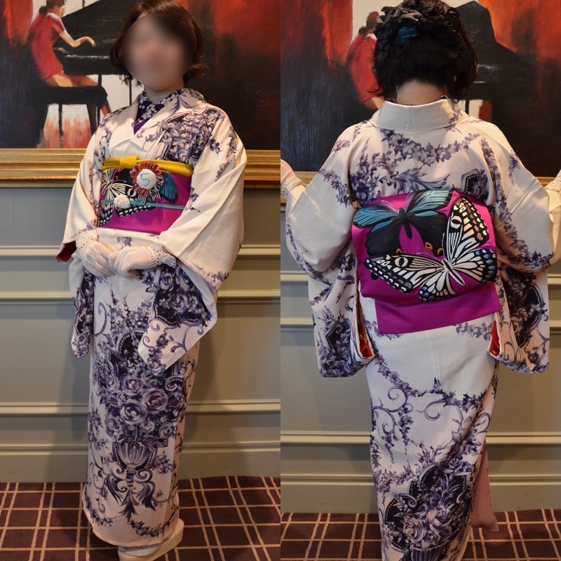 f:id:wing_kimoo:20190210183145j:plain f:id:wing_kimoo:20190210183145j:plain