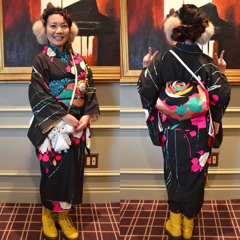 f:id:wing_kimoo:20190210183151j:plain f:id:wing_kimoo:20190210183151j:plain